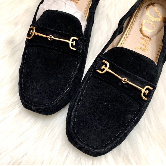 sam edelman driving shoes